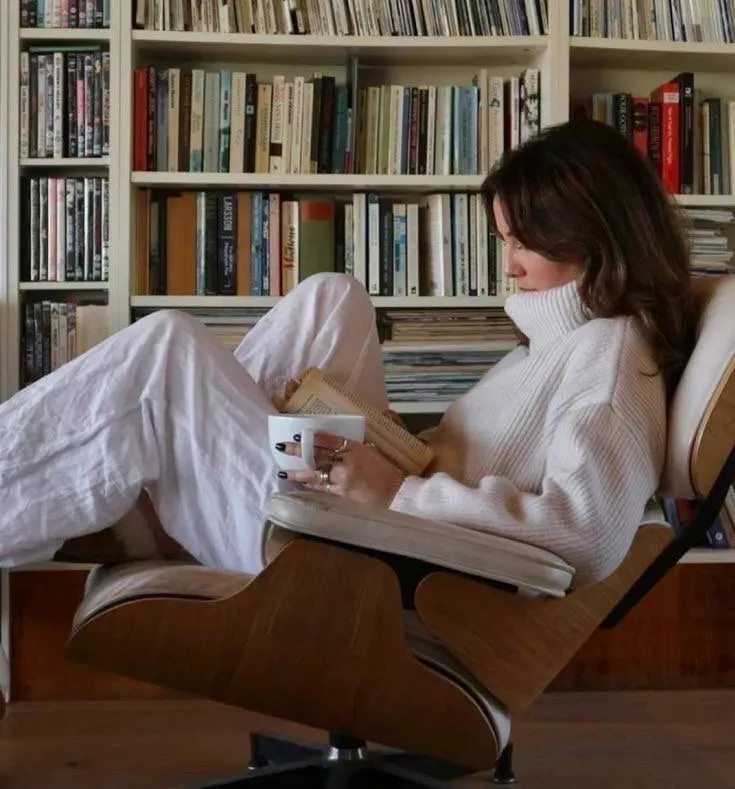 Sesja strategiczna MarketMover